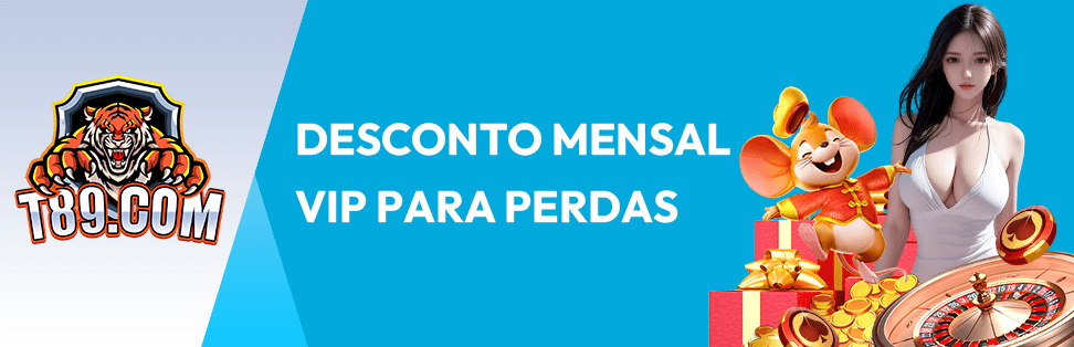 apostador pode perder prêmio de 22 milhões da mega-sena